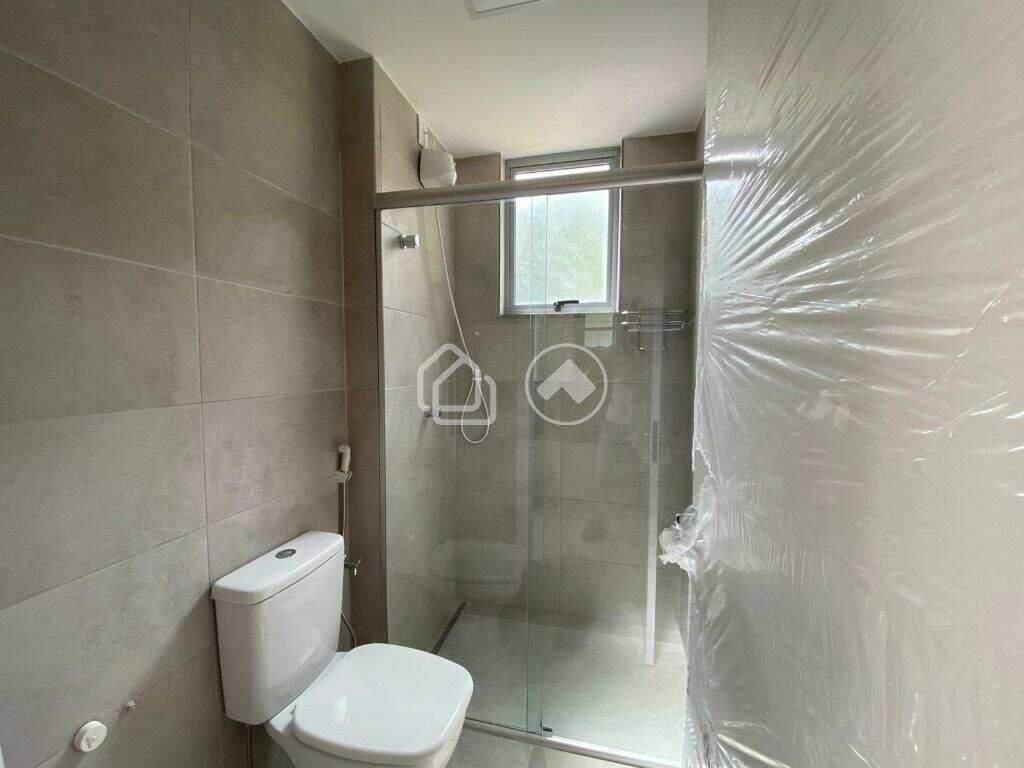 Apartamento, Estoril, 1 Quarto, 1 Vaga