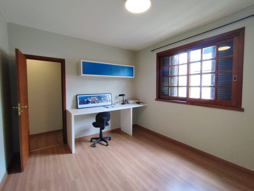 Casa, Joá, 4 Quartos, 4 Vagas, 2 Suítes