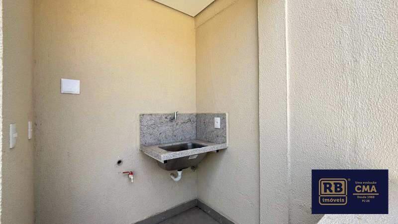 Cobertura, Prado, 3 Quartos, 2 Vagas, 2 Suítes