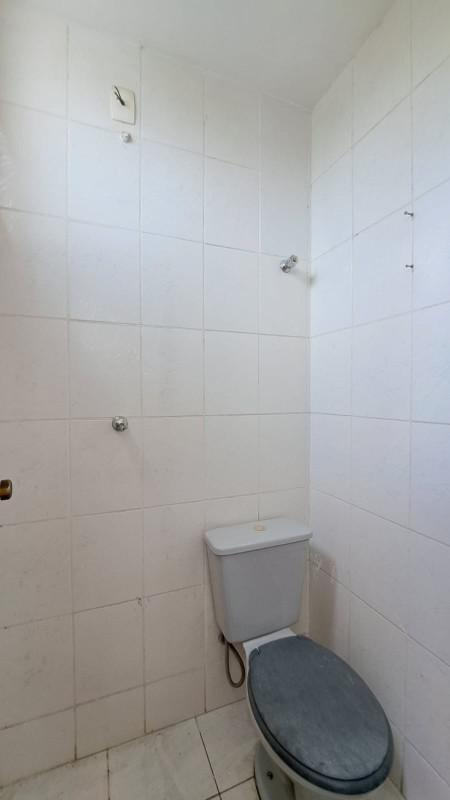 Apartamento, Heliópolis, 3 Quartos, 1 Vaga