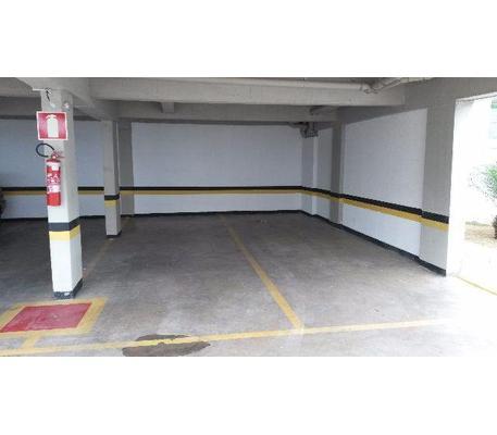 Cobertura, Ouro Preto, 3 Quartos, 2 Vagas, 1 Suíte
