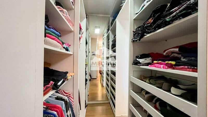 Casa, Buritis, 3 Quartos, 2 Vagas, 1 Suíte