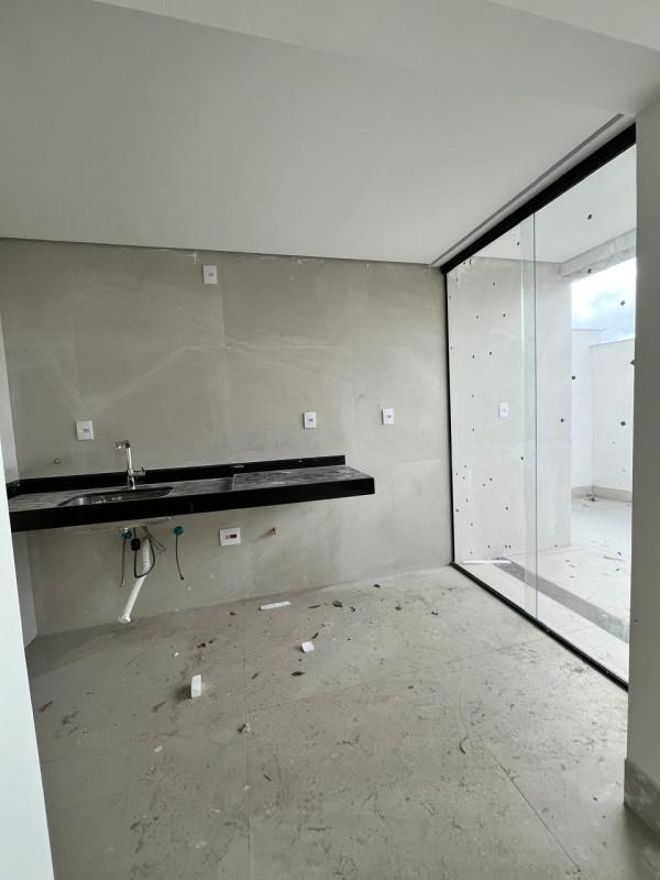 Apartamento, Riacho das Pedras, 3 Quartos, 2 Vagas, 1 Suíte