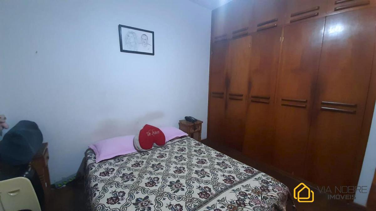 Apartamento, Buritis, 3 Quartos, 2 Vagas, 1 Suíte
