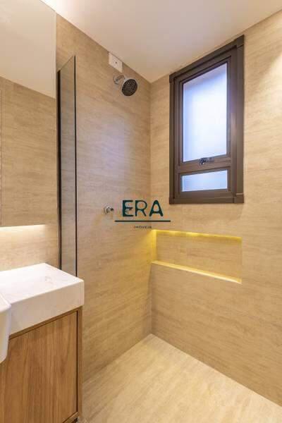 Apartamento, Sion, 2 Quartos, 2 Vagas, 2 Suítes