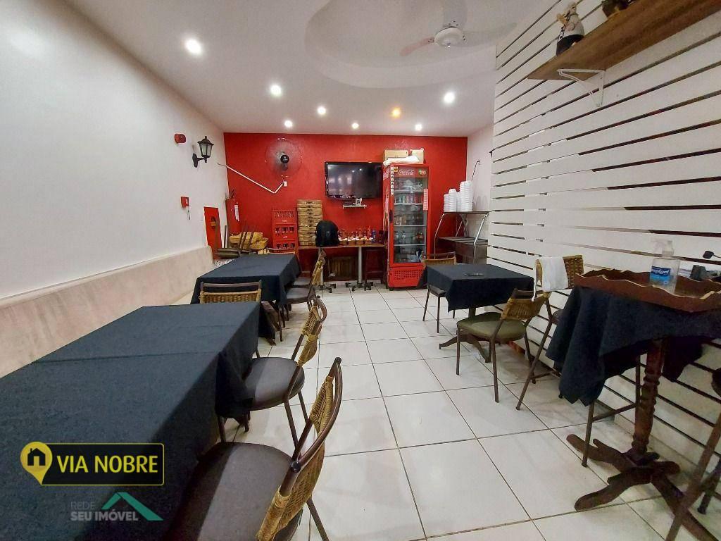 Loja, Savassi, 2 Vagas