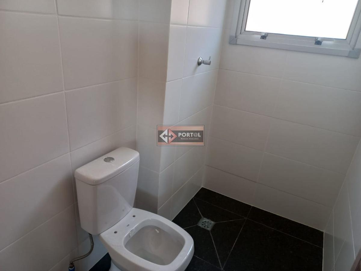 Cobertura, Itapoã, 4 Quartos, 4 Vagas, 2 Suítes