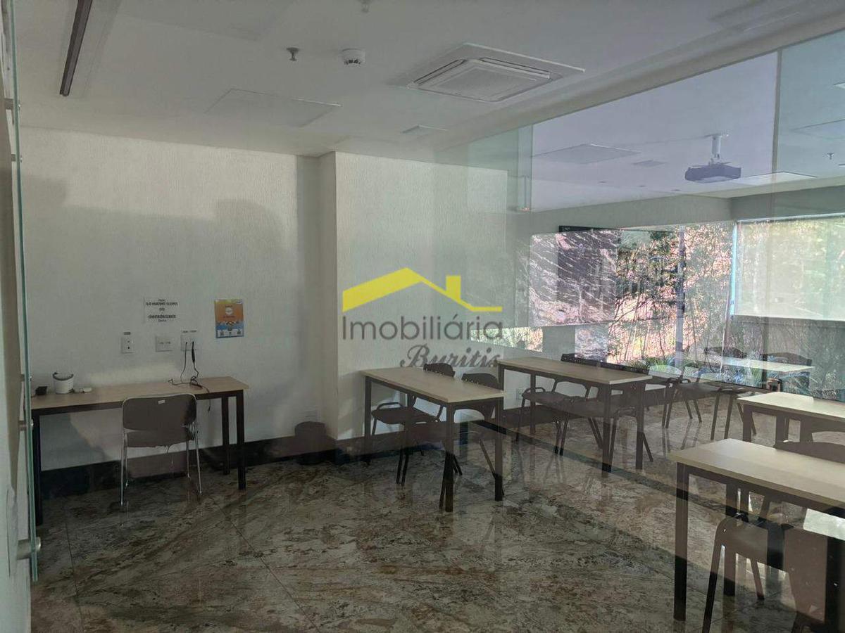 Apartamento, Estoril, 1 Quarto, 1 Vaga