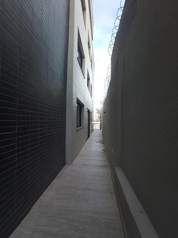Apartamento, Prado, 4 Quartos, 2 Vagas, 1 Suíte