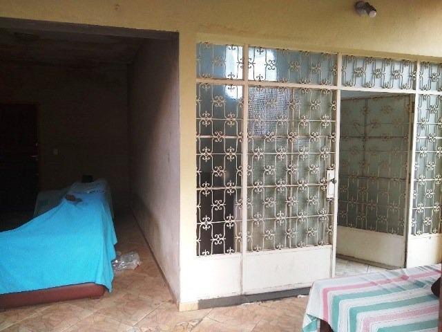 Casa, Padre Eustáquio, 6 Quartos, 2 Vagas, 2 Suítes