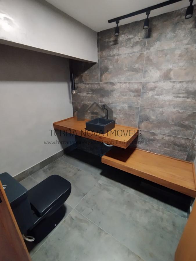 Casa em Condomínio, Village do Gramado I, 4 Quartos