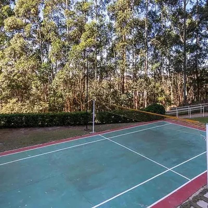 Apartamento, Alphaville - Lagoa dos Ingleses, 3 Quartos, 2 Vagas, 3 Suítes