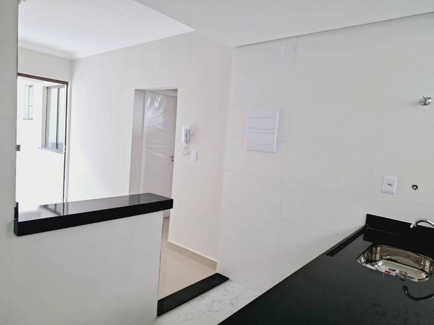 Apartamento, Planalto, 2 Quartos, 1 Vaga, 1 Suíte