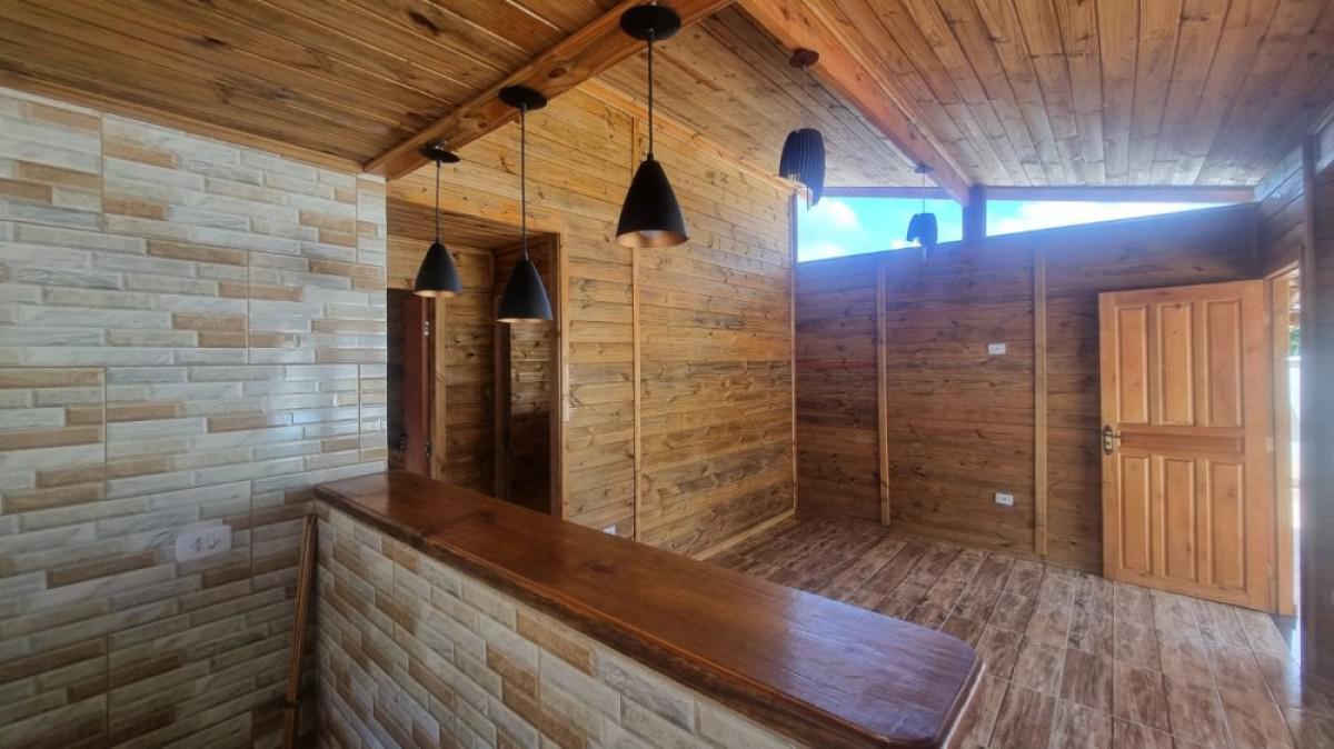 Fazenda, Vale das Acácias, 2 Quartos, 5 Vagas