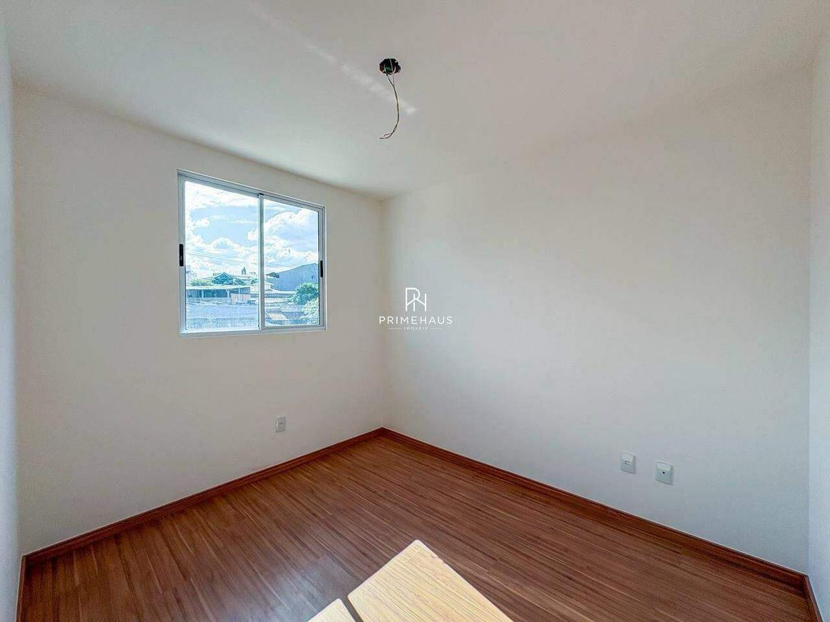 Apartamento, Miramar (barreiro), 2 Quartos, 1 Vaga, 1 Suíte
