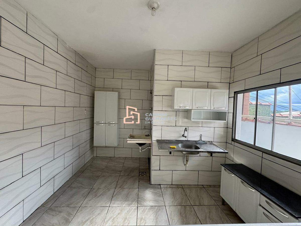 Casa, Barreiro, 1 Quarto