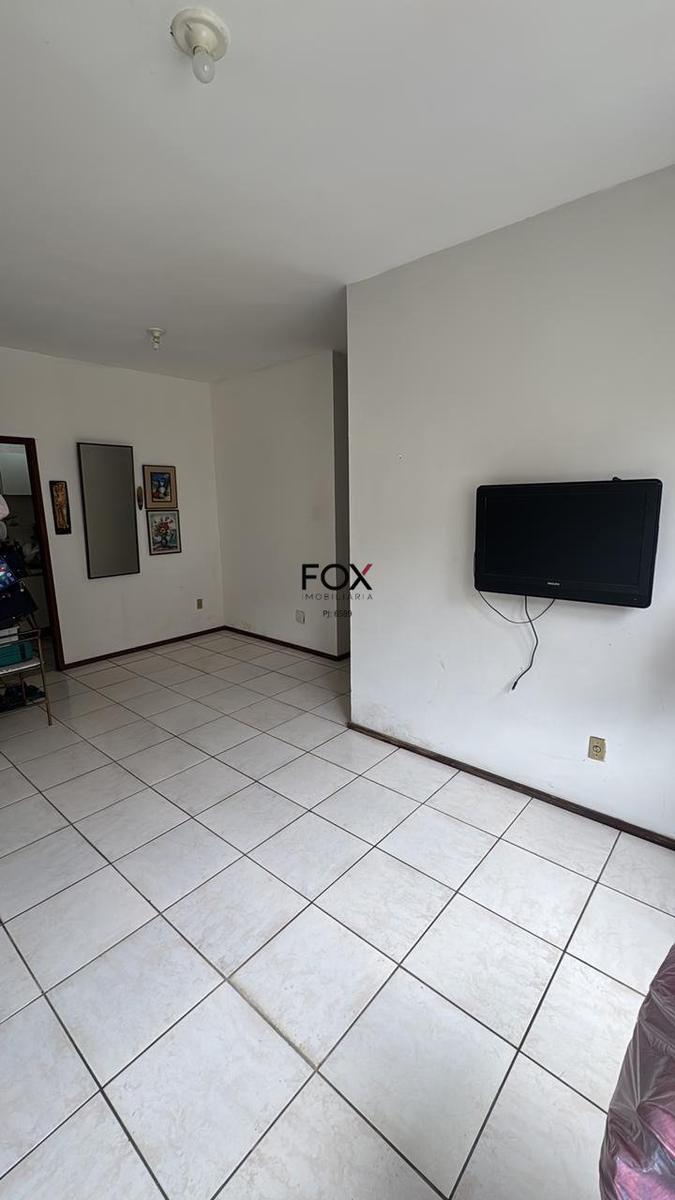 Apartamento, Santo Antônio, 3 Quartos, 1 Vaga, 1 Suíte