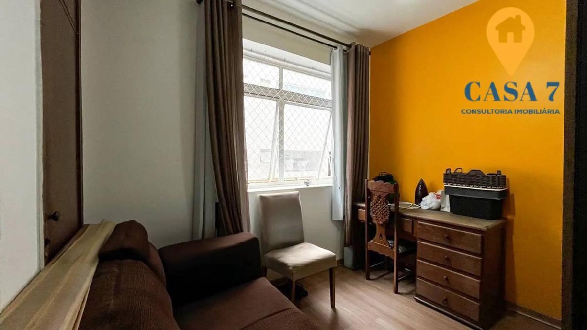 Apartamento, Santo Antônio, 3 Quartos, 1 Vaga, 1 Suíte