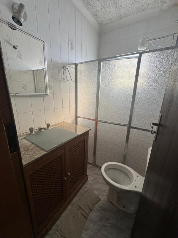 Apartamento, Caieiras, 2 Quartos, 1 Vaga