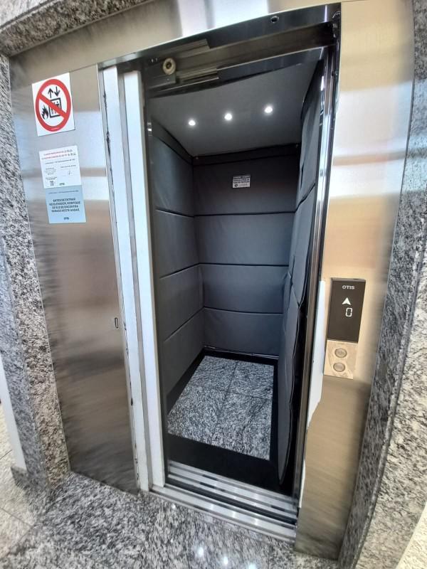 Apartamento, Esplanada, 3 Quartos, 2 Vagas, 1 Suíte