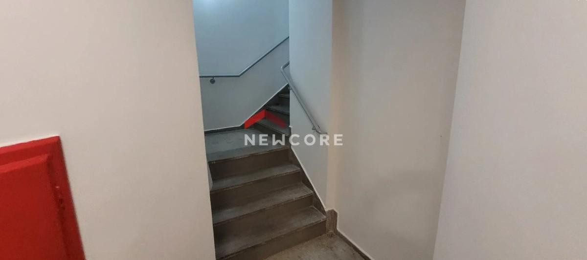 Apartamento, Havaí, 2 Quartos, 1 Vaga