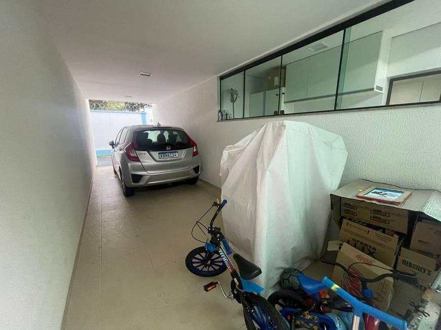 Apartamento, Trevo, 3 Quartos, 2 Vagas, 1 Suíte