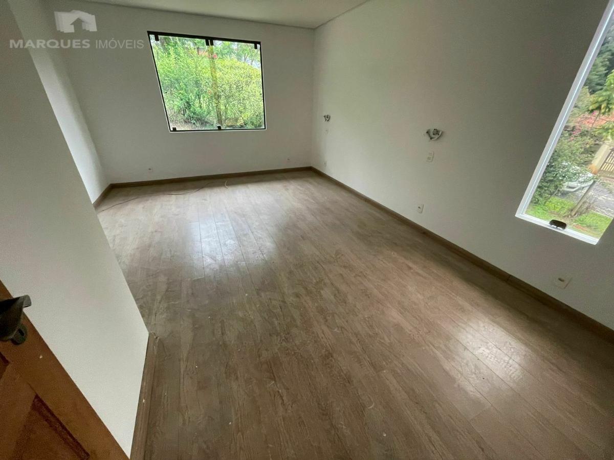 Fazenda, Condomínio Solar das Palmeiras, 4 Quartos, 6 Vagas, 3 Suítes