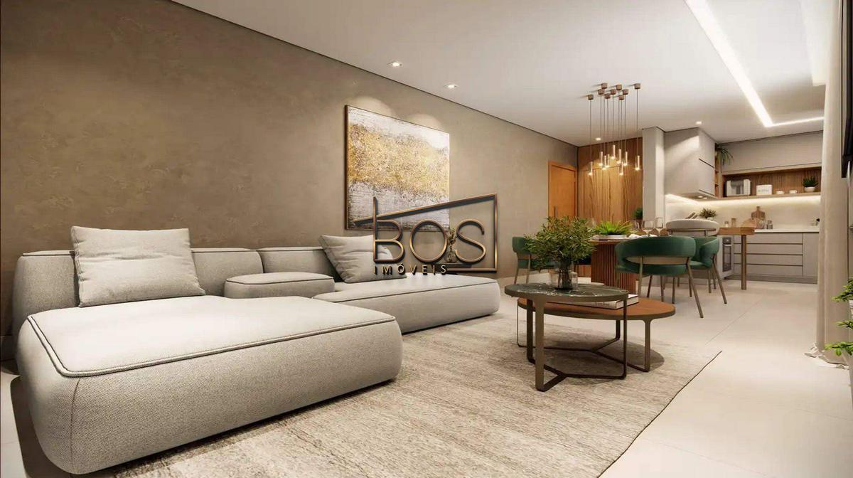 Andar, Palmares, 0 Quarto, 0 Vaga