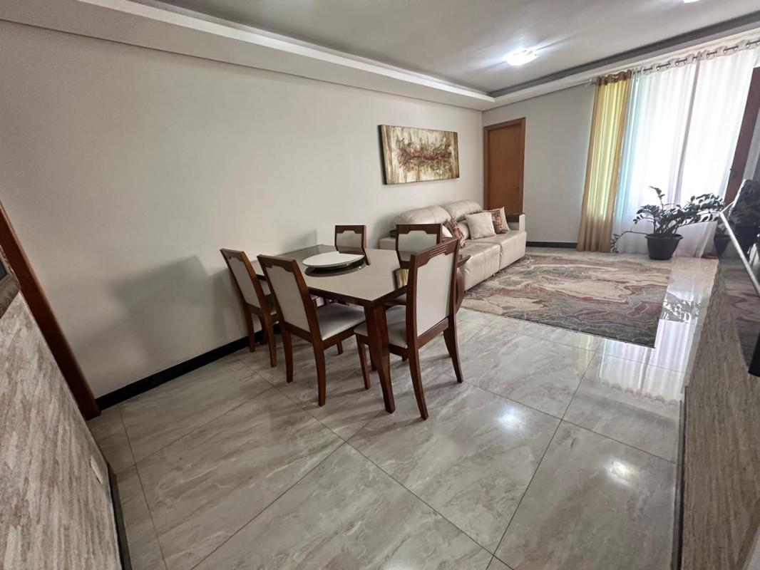 Casa, Fernão Dias, 3 Quartos, 2 Vagas, 1 Suíte