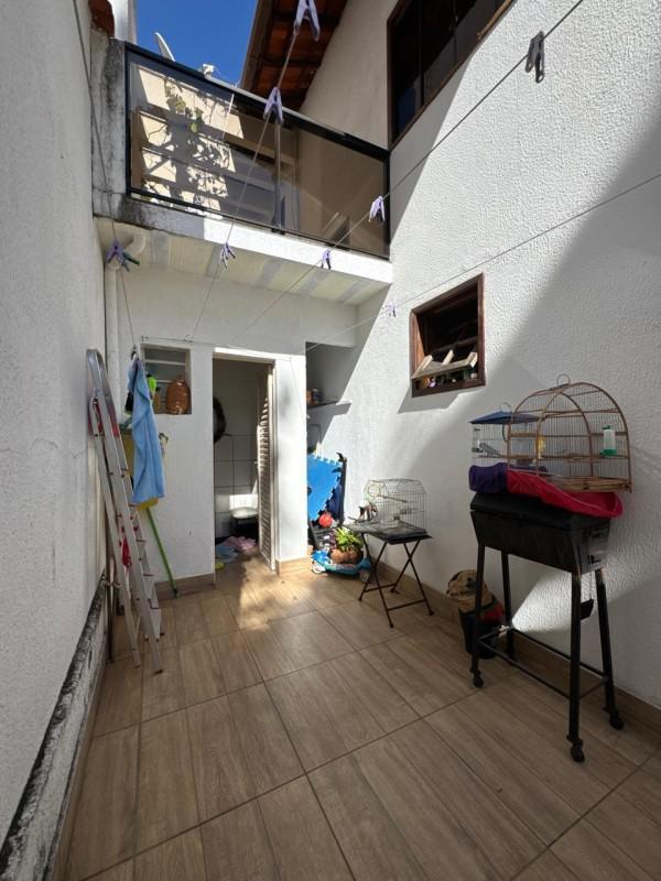 Casa, Paquetá, 4 Quartos, 4 Vagas, 1 Suíte