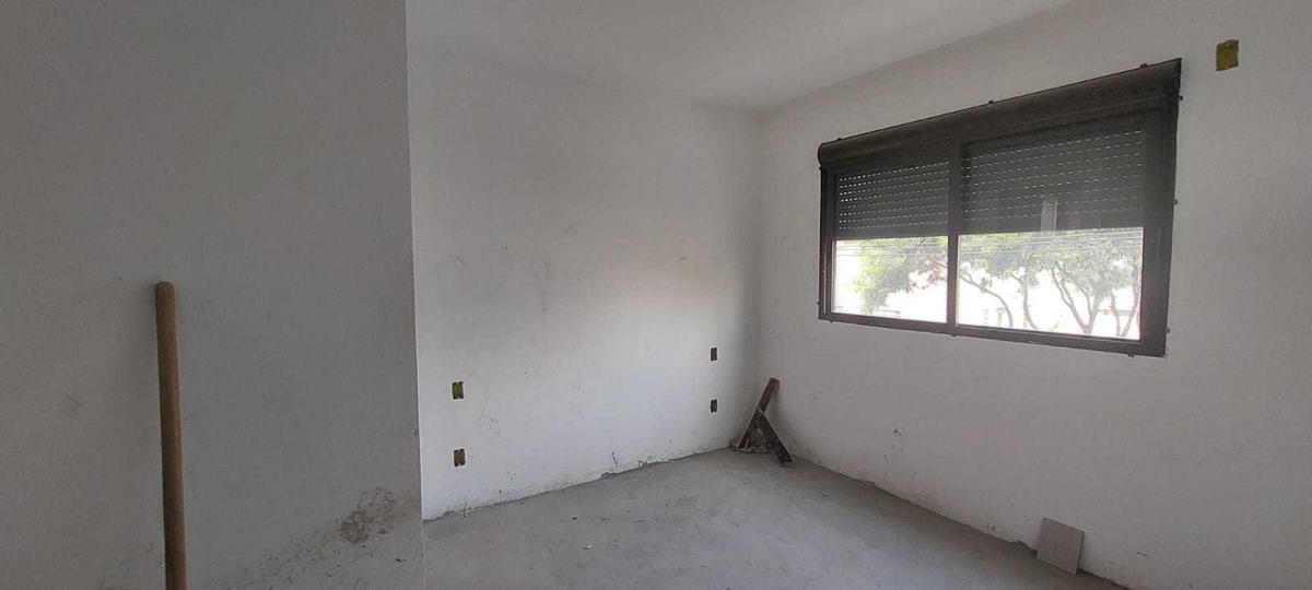 Apartamento, Prado, 3 Quartos, 2 Vagas, 1 Suíte