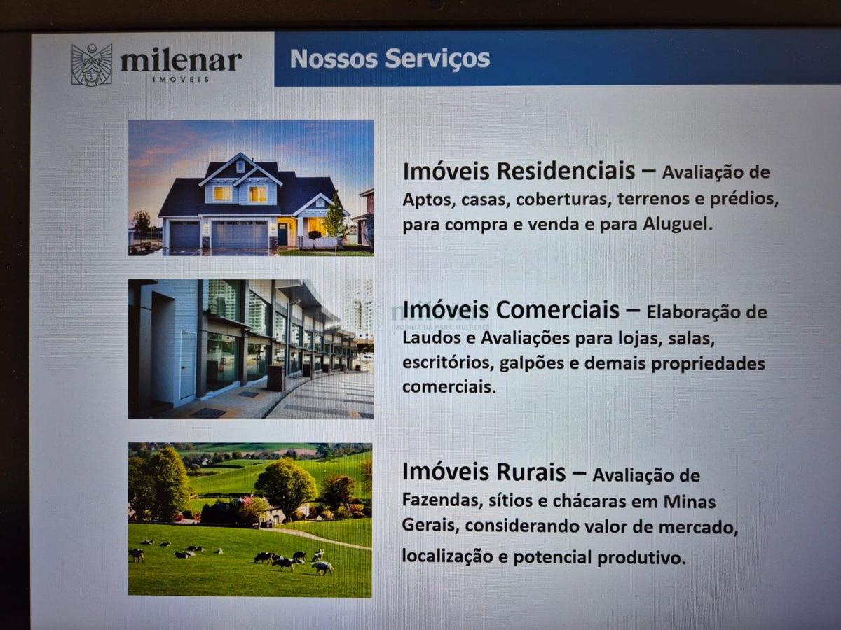Apartamento, Funcionários, 1 Quarto, 1 Vaga, 1 Suíte