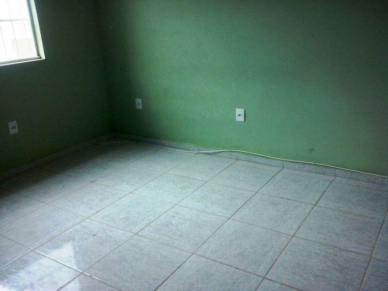 Casa, Floresta Encantada, 3 Quartos, 4 Vagas