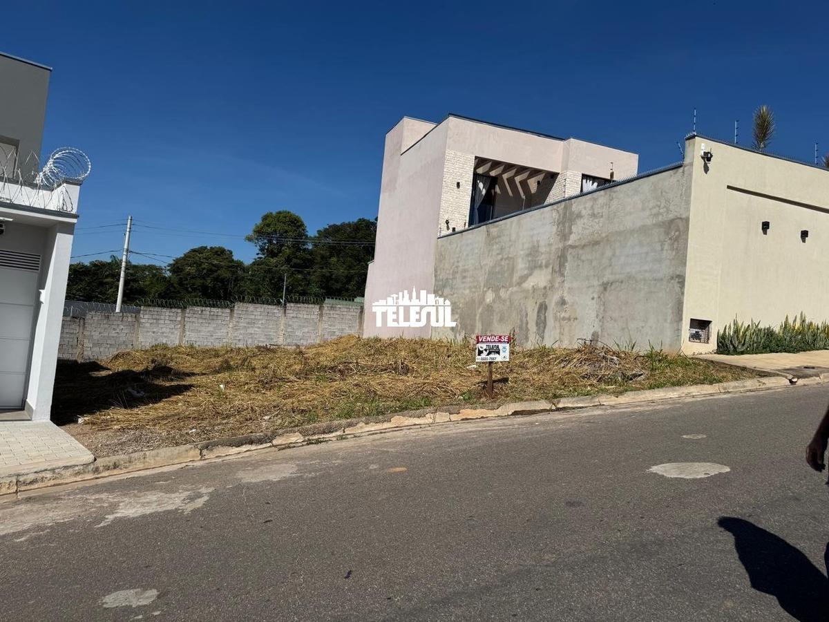 Lote, Parque Mariela, 0 Quarto, 0 Vaga