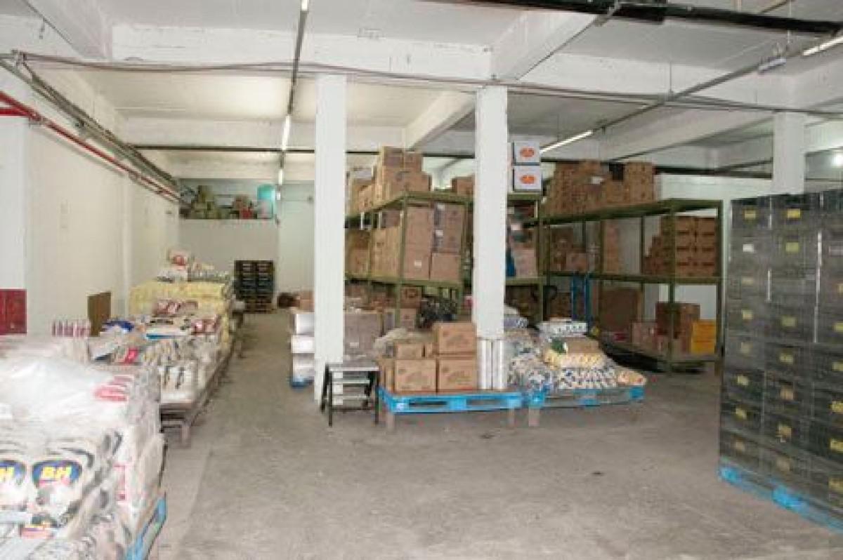 Andar, Santa Marta, 0 Quarto, 0 Vaga