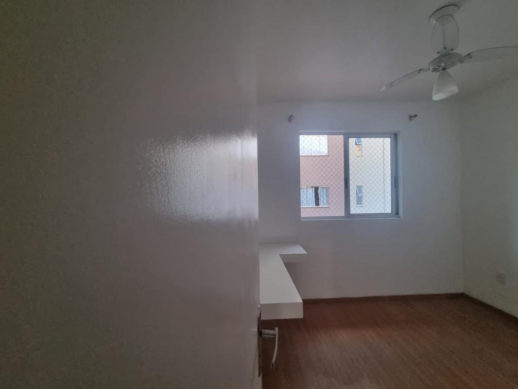 Casa, Jardim Riacho das Pedras, 2 Quartos, 1 Vaga