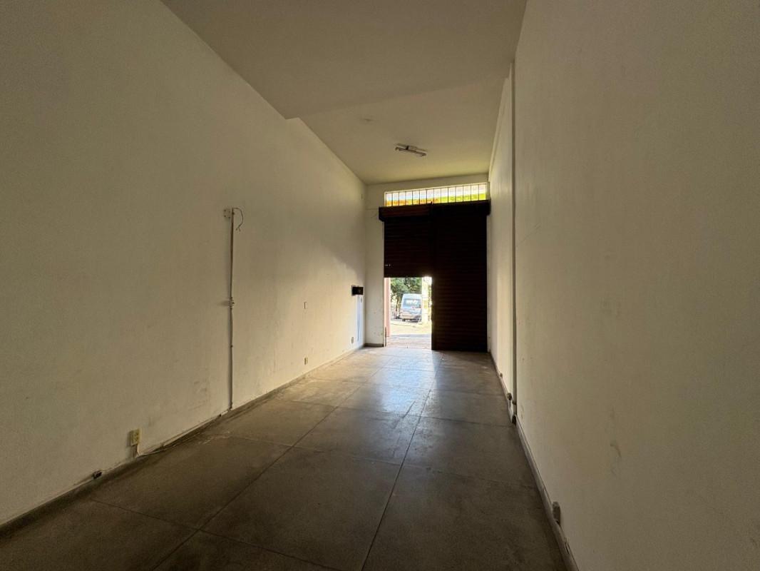 Andar, Riacho das Pedras, 0 Quarto, 0 Vaga