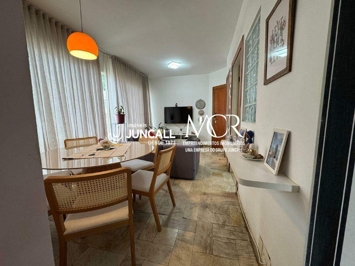 Apartamento, Anchieta, 2 Quartos, 1 Vaga, 2 Suítes