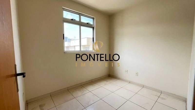 Apartamento, Nova Suíssa, 2 Quartos, 1 Vaga, 1 Suíte