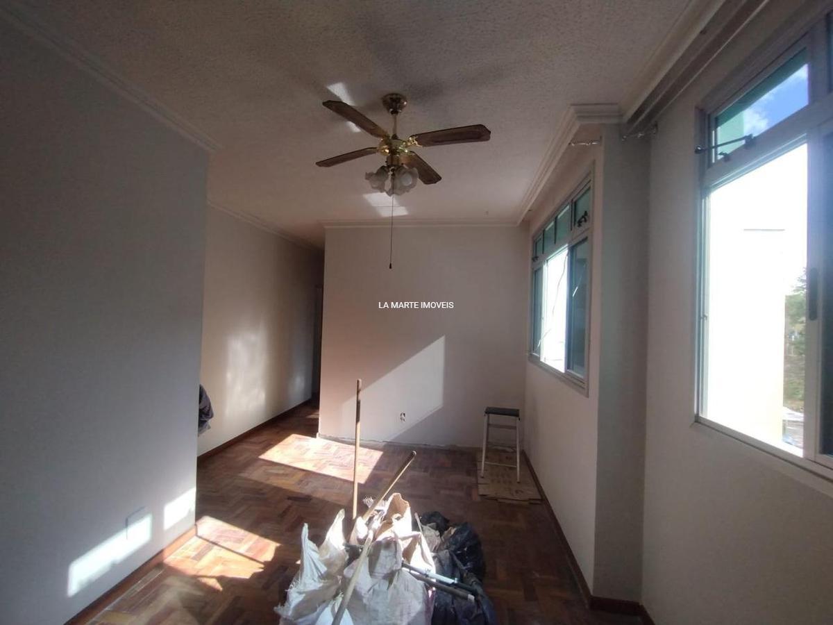 Apartamento, Riacho das Pedras, 3 Quartos, 1 Vaga