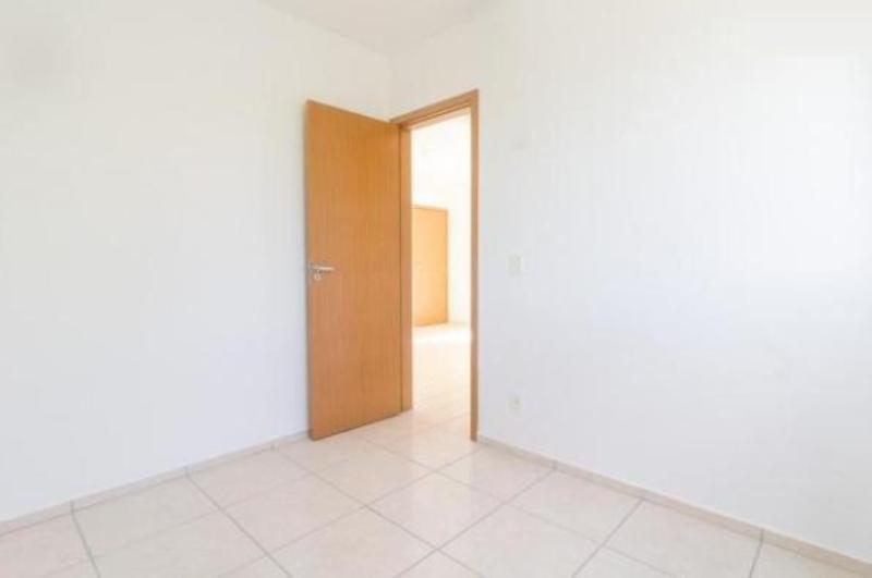 Apartamento, Califórnia, 2 Quartos, 1 Vaga