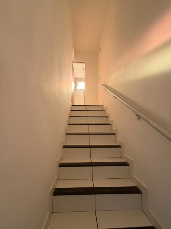 Casa, São Benedito, 2 Quartos, 0 Vaga