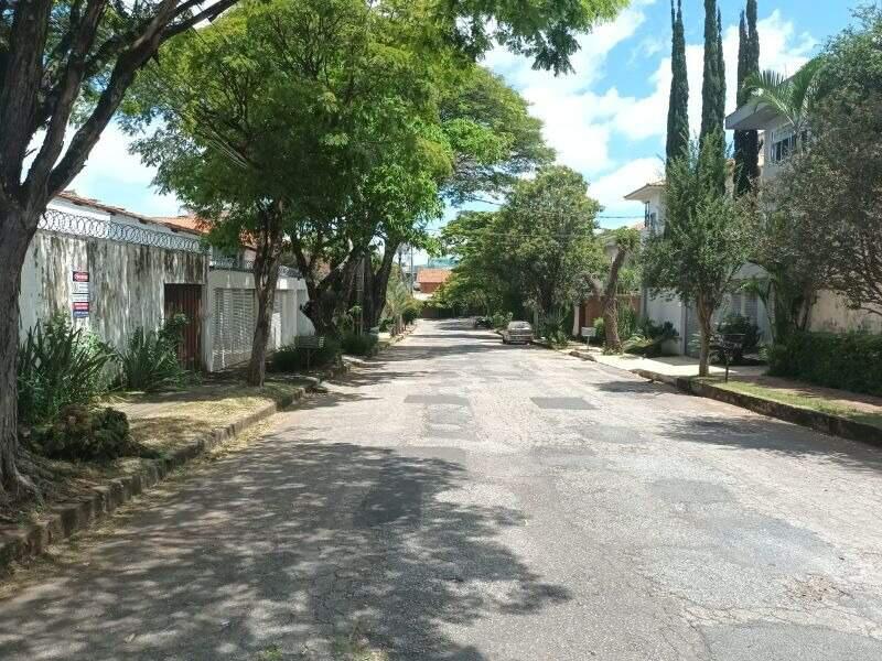 Lote, Belvedere, 0 Quarto, 0 Vaga