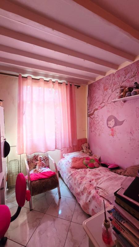 Apartamento, Industrial, 2 Quartos, 1 Vaga