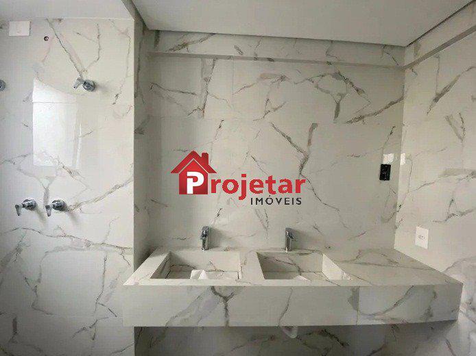 Apartamento, Santo Agostinho, 3 Quartos, 2 Vagas, 1 Suíte