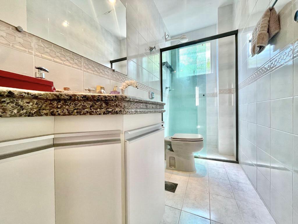 Apartamento, Anchieta, 3 Quartos, 2 Vagas, 1 Suíte