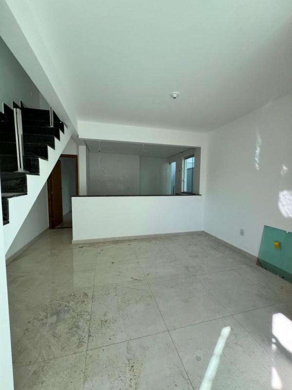 Casa, Brasília, 3 Quartos, 1 Vaga