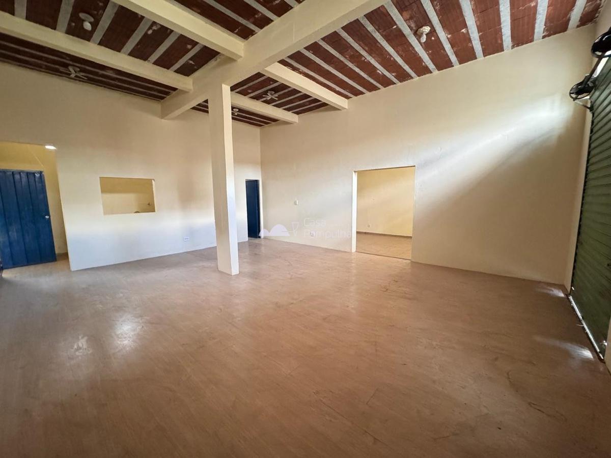 Casa, Piratininga (venda Nova), 3 Quartos, 6 Vagas, 1 Suíte