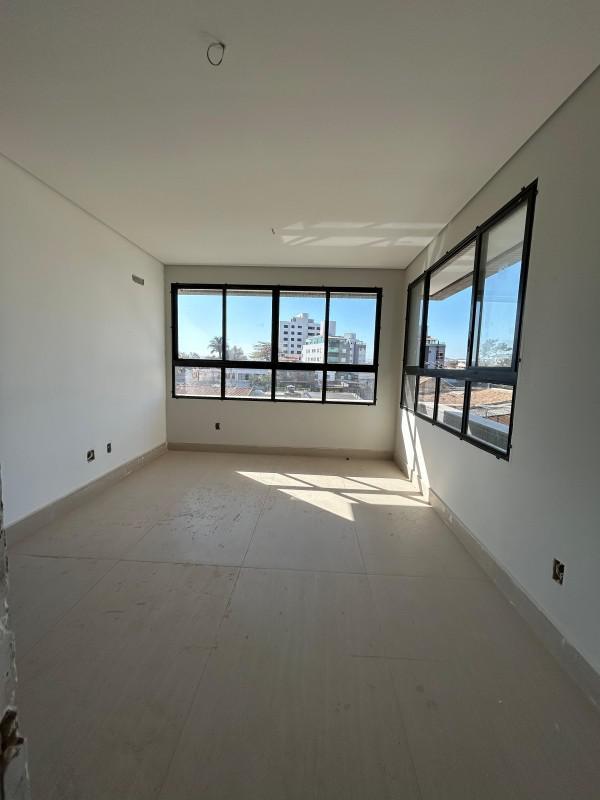 Apartamento, Jaraguá, 4 Quartos, 3 Vagas, 1 Suíte