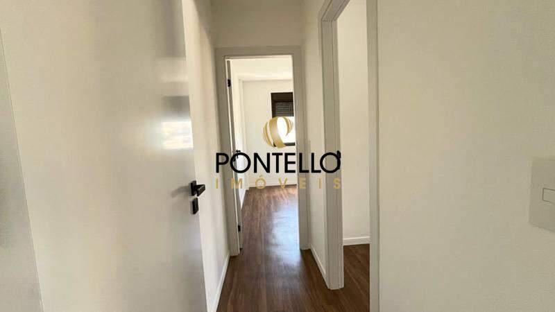 Apartamento, Prado, 2 Quartos, 2 Vagas, 2 Suítes